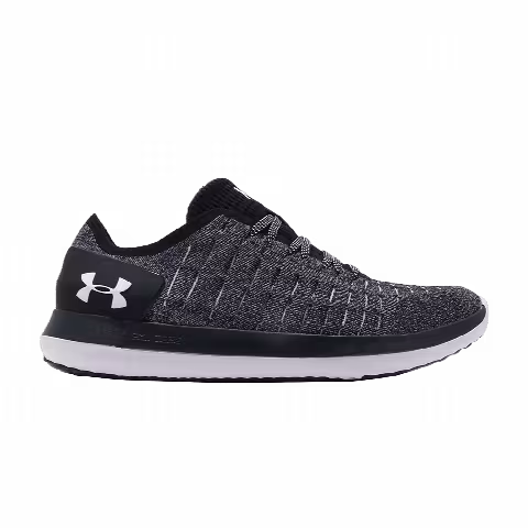 Under Armour Slingride 2