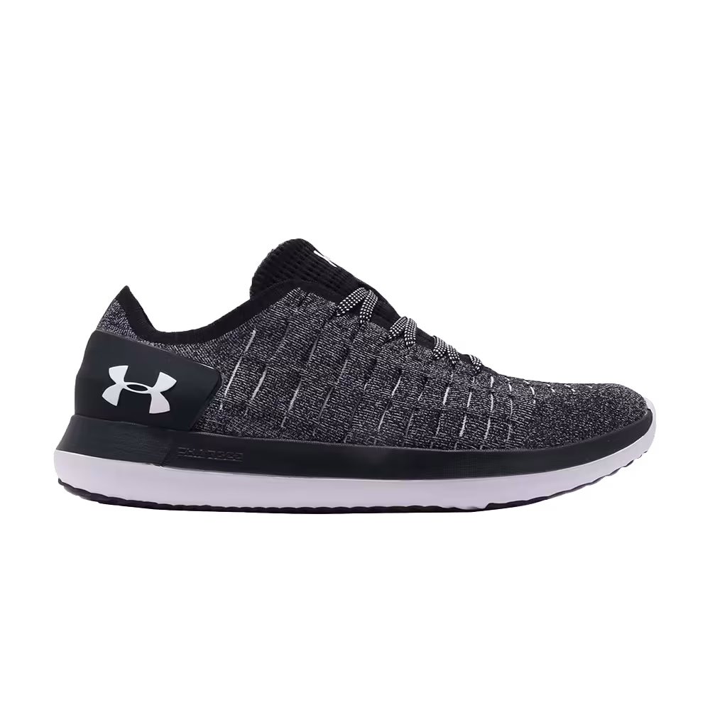 Under Armour Slingride 2
