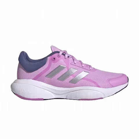 Adidas Wmns Response 'Bliss Lilac'