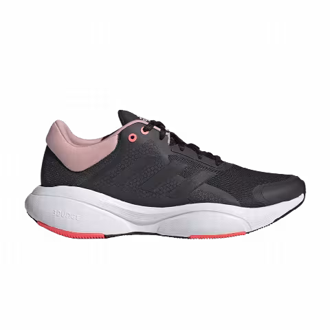 Adidas Wmns Response 'Carbon Turbo'