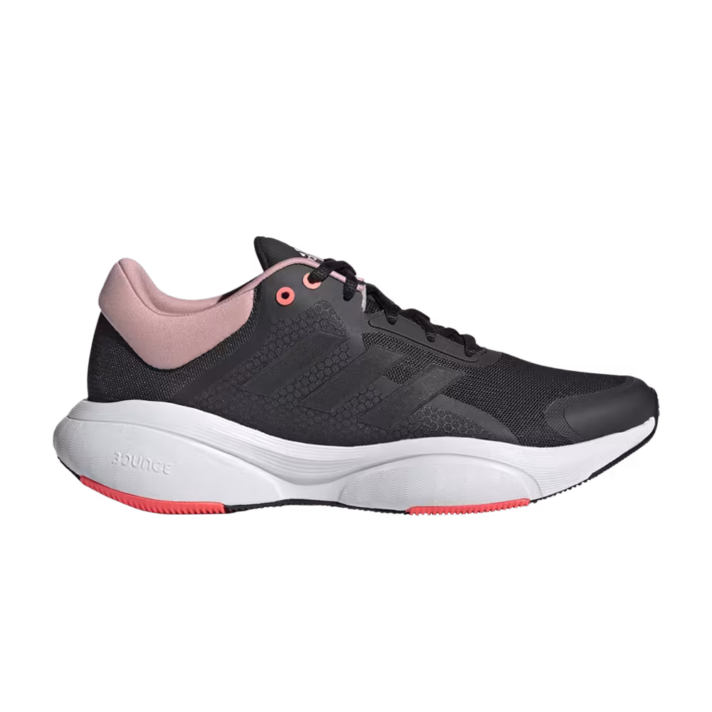 Adidas Women's Response Carbon Turbo