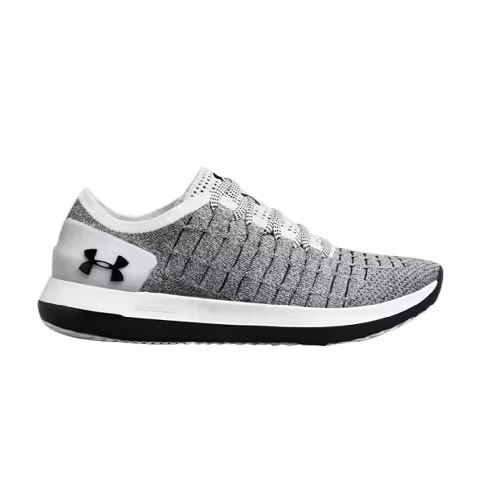 Under Armour Wmns Slingride 2 'Halo Grey'