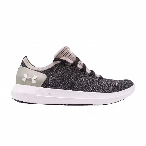 Under Armour Slingride 2 'Black Grey'