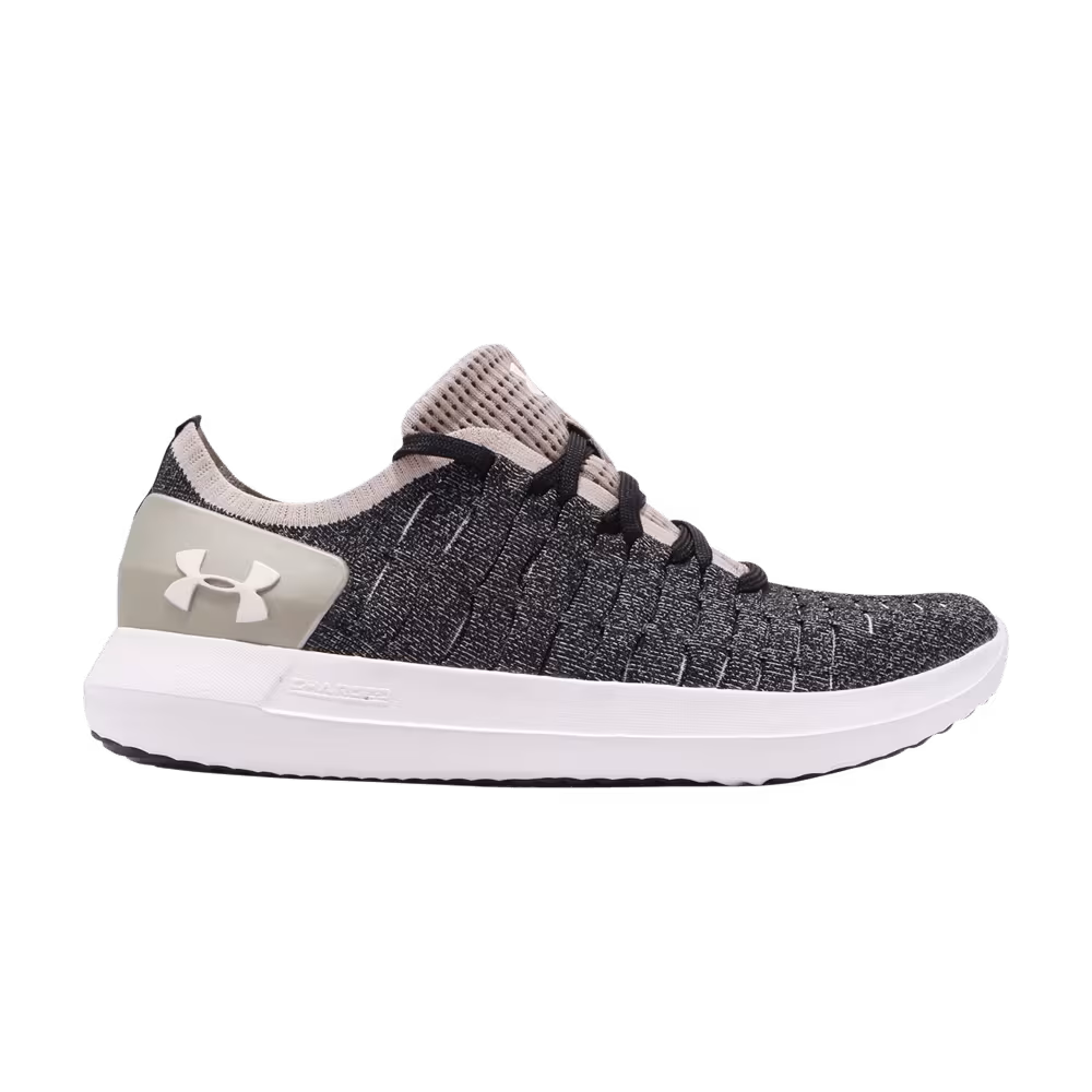 Under Armour Slingride 2 Black Grey