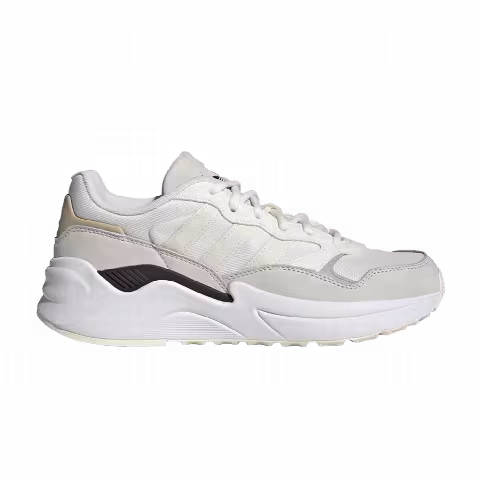 adidas Wmns Retropy Adisuper 'White Magic Beige'