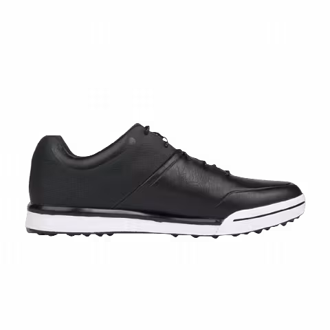 Under Armour Tempo Hybrid 2 'Black'