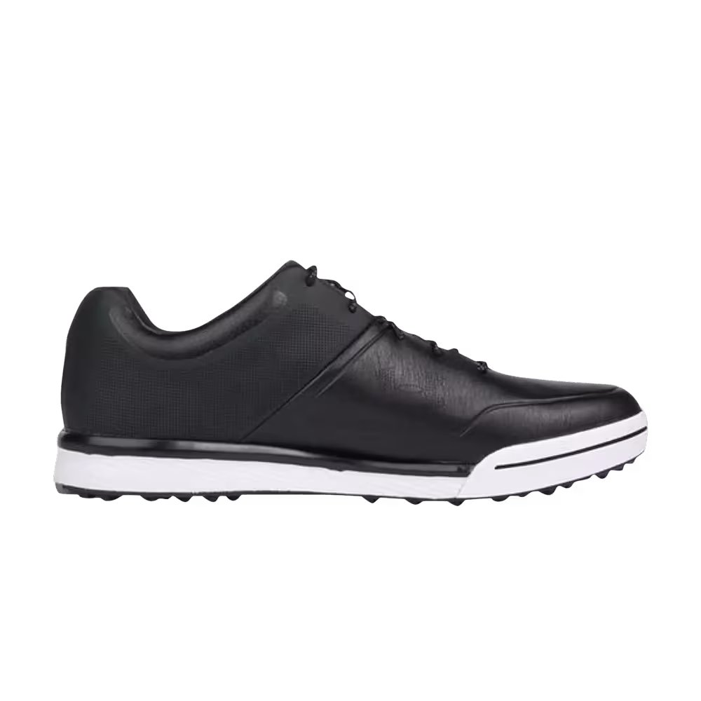 Under Armour Tempo Hybrid 2 Black