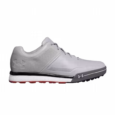 Under Armour Tempo Hybrid 2 'Grey'