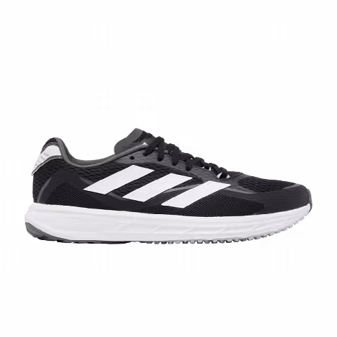 Adidas SL20.3 'Black White'