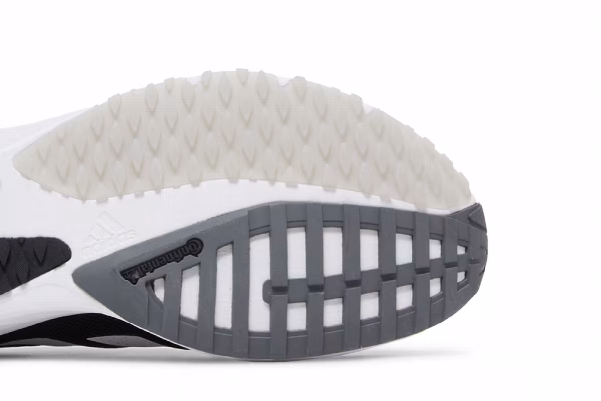Adidas SL20.3 Black White, view 6