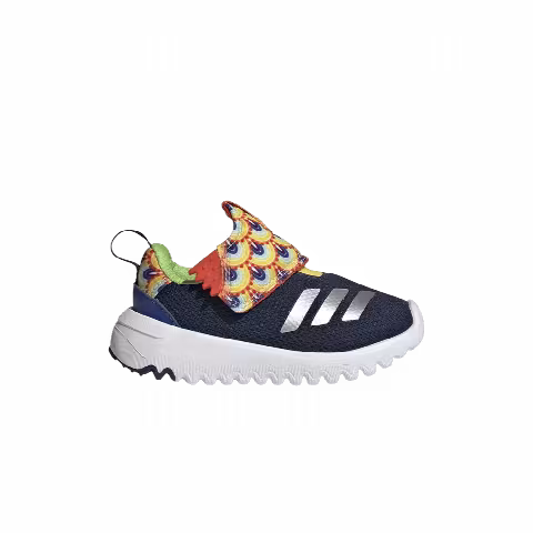 adidas Suru365 Slip-On I 'Mandala'