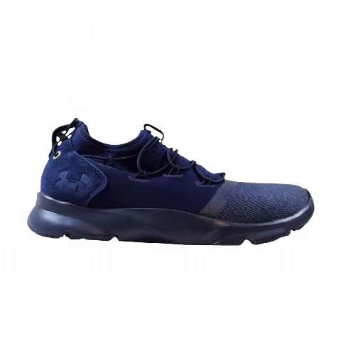 Under Armour Wmms Drift 2 X MNSWR 'Academy'