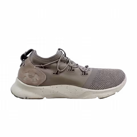 Under Armour Drift 2 'Autumn Tan'