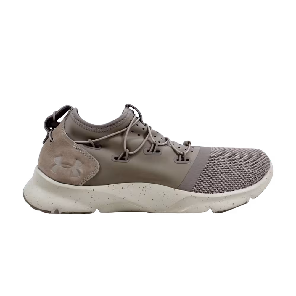 Under Armour Drift 2 Autumn Tan