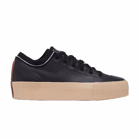 Karlie Kloss x adidas Wmns Trainer XX92 Vegan 'Black White'