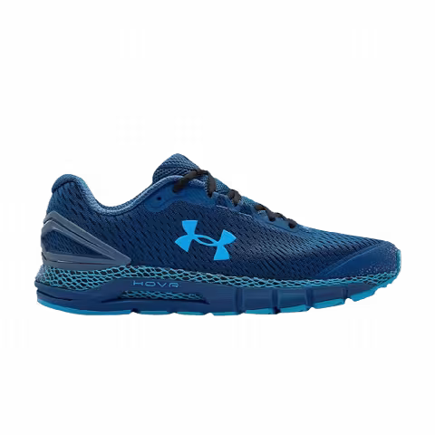Under Armour HOVR Guardian 2 'Graphite Blue'