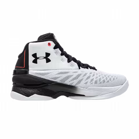 Under Armour Longshot GS