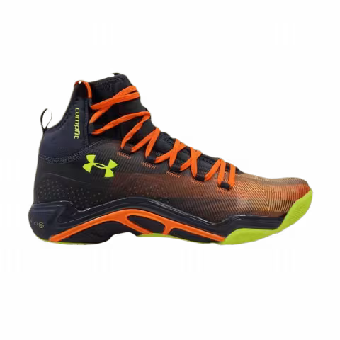 Under Armour Micro G Pro 'Multi-Color'