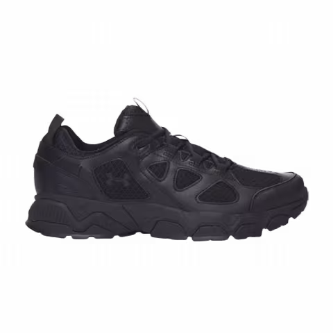 Under Armour Mirage 3.0 'Triple Black'