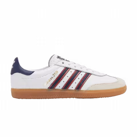 adidas AS 250 'World Cup Moments' size? Exclusive