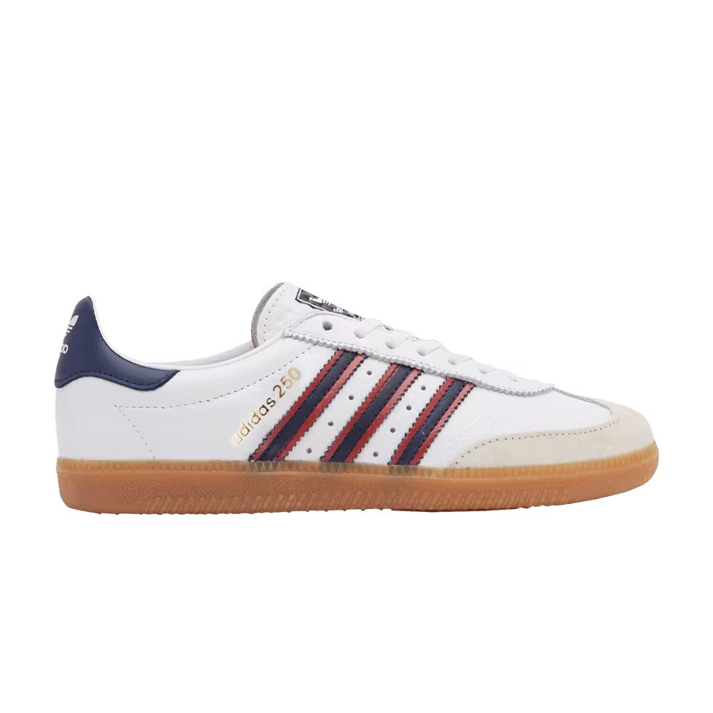 adidas AS 250 World Cup Moments