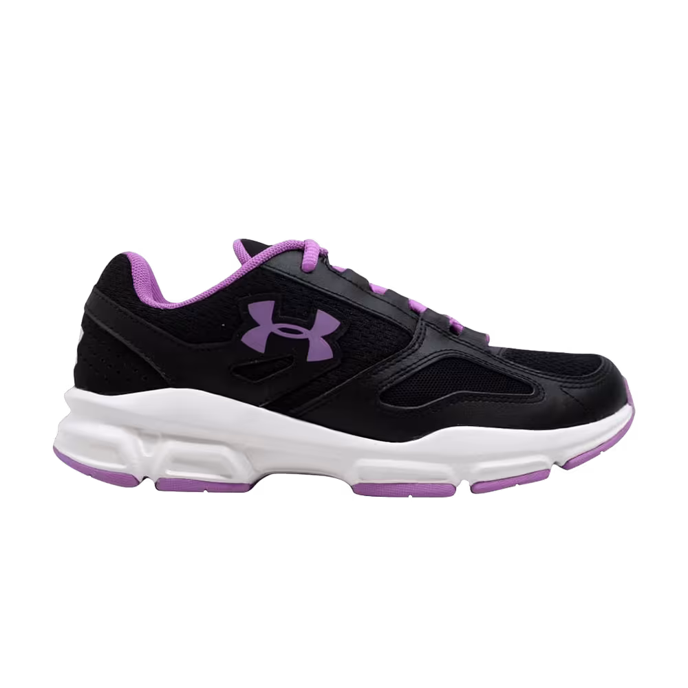 Under Armour Women's Zone