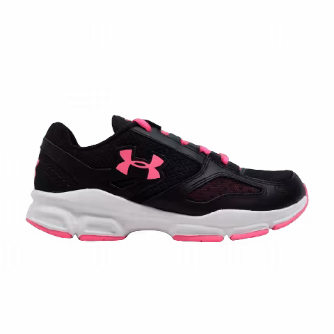 Under Armour Wmns Zone