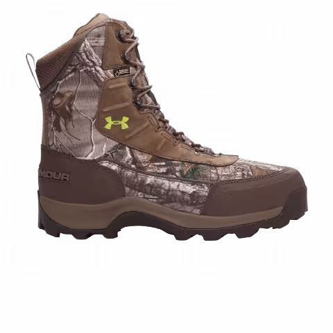 Under Armour Brow Tine GTX 'Camo'