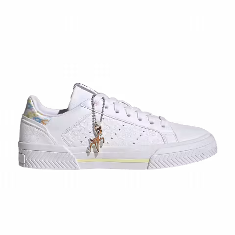 Disney x adidas Wmns Court Tourino 'Bambi'