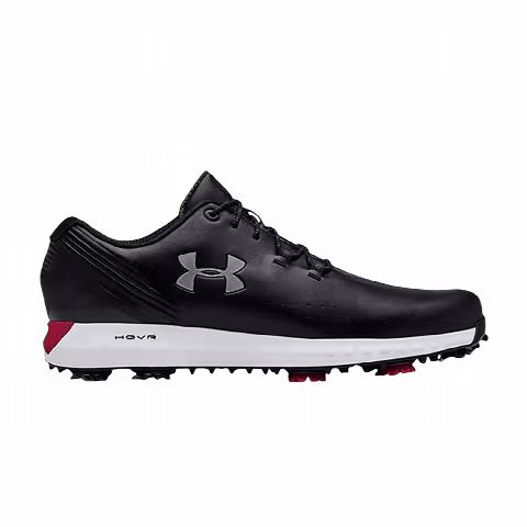 Under Armour HOVR Drive 'Bred'