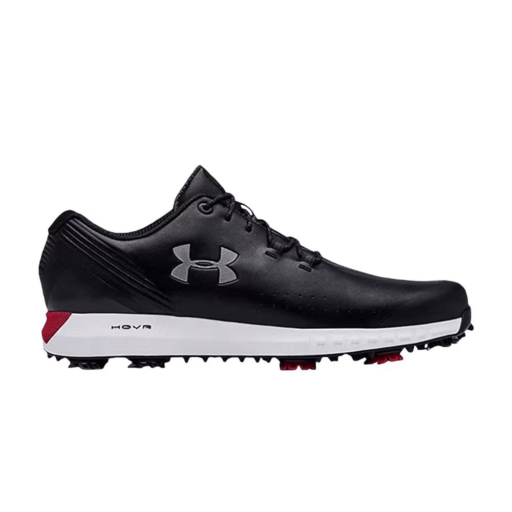 Under Armour HOVR Drive Bred