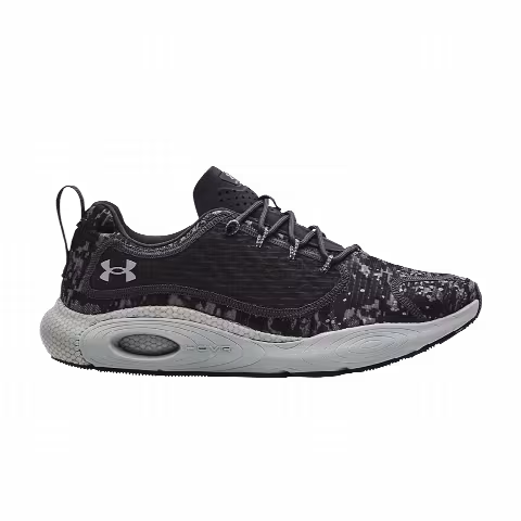 Under Armour HOVR Revenant 'ABC Reflective'