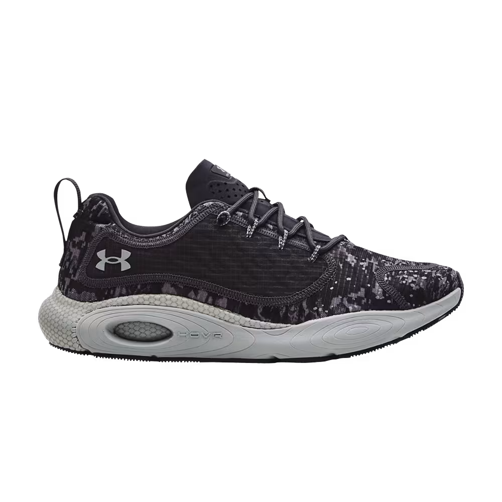 Under Armour HOVR Revenant ABC Reflective