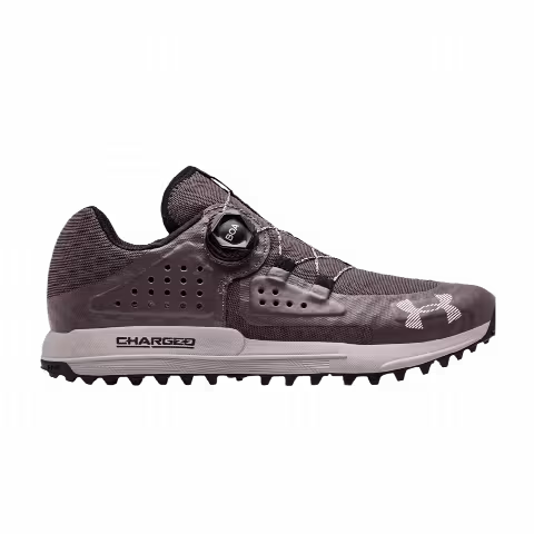 Under Armour Wmns Syncline BOA 'Grey'