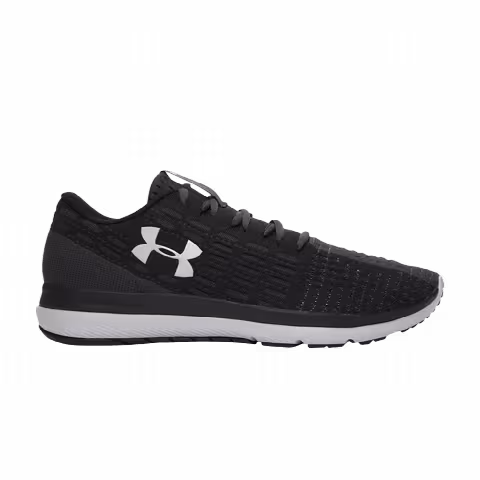 Under Armour Threadborne Slingflex ''Black'