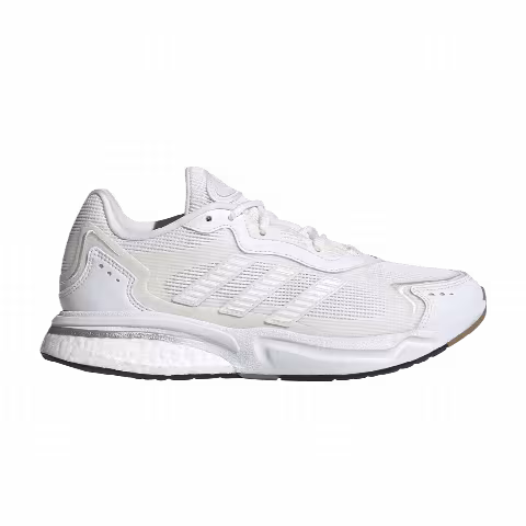 Adidas Wmns SN1997 'Triple White'