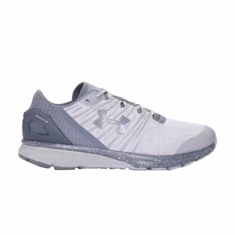 Under Armour Charged Bandit 2
