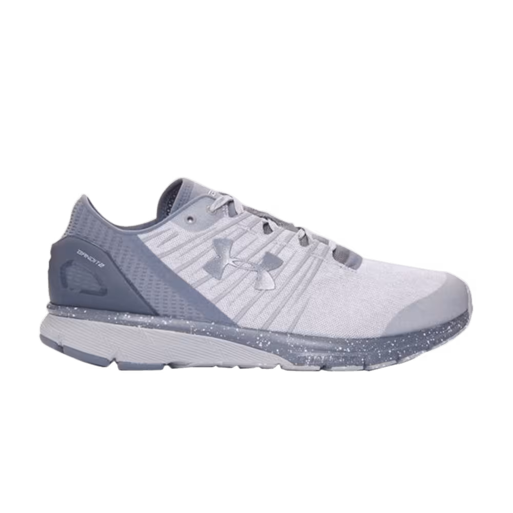 Under Armour Charged Bandit 2