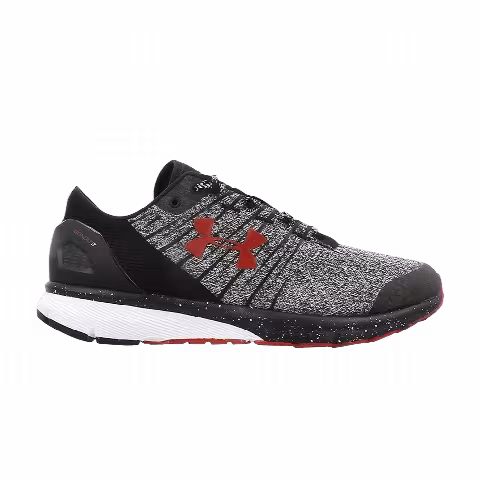 Under Armour Charged Bandit 2