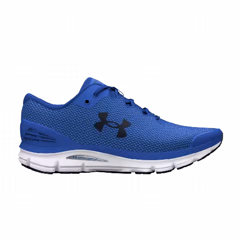 Under Armour Charged Gemini 'Blue'