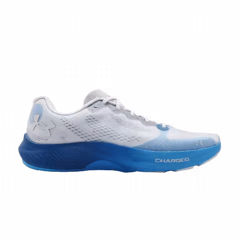 Under Armour Charged Pulse 'Grey Blue'