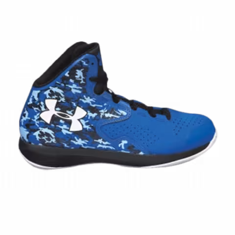 Under Armour Lightning 2 GS