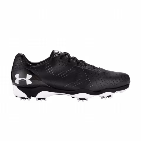 Under Armour Drive 1 Golf Cleat
