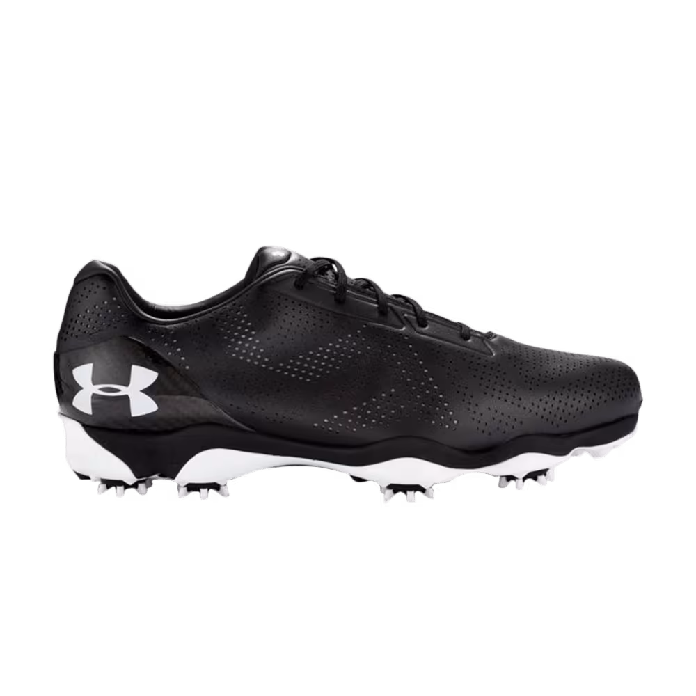 Under Armour Drive 1 Golf Cleat