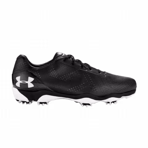 Under Armour Drive One Golf Cleats