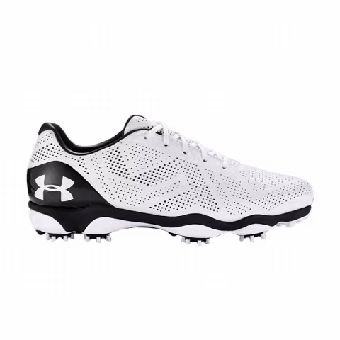 Under Armour Drive One Golf Cleats