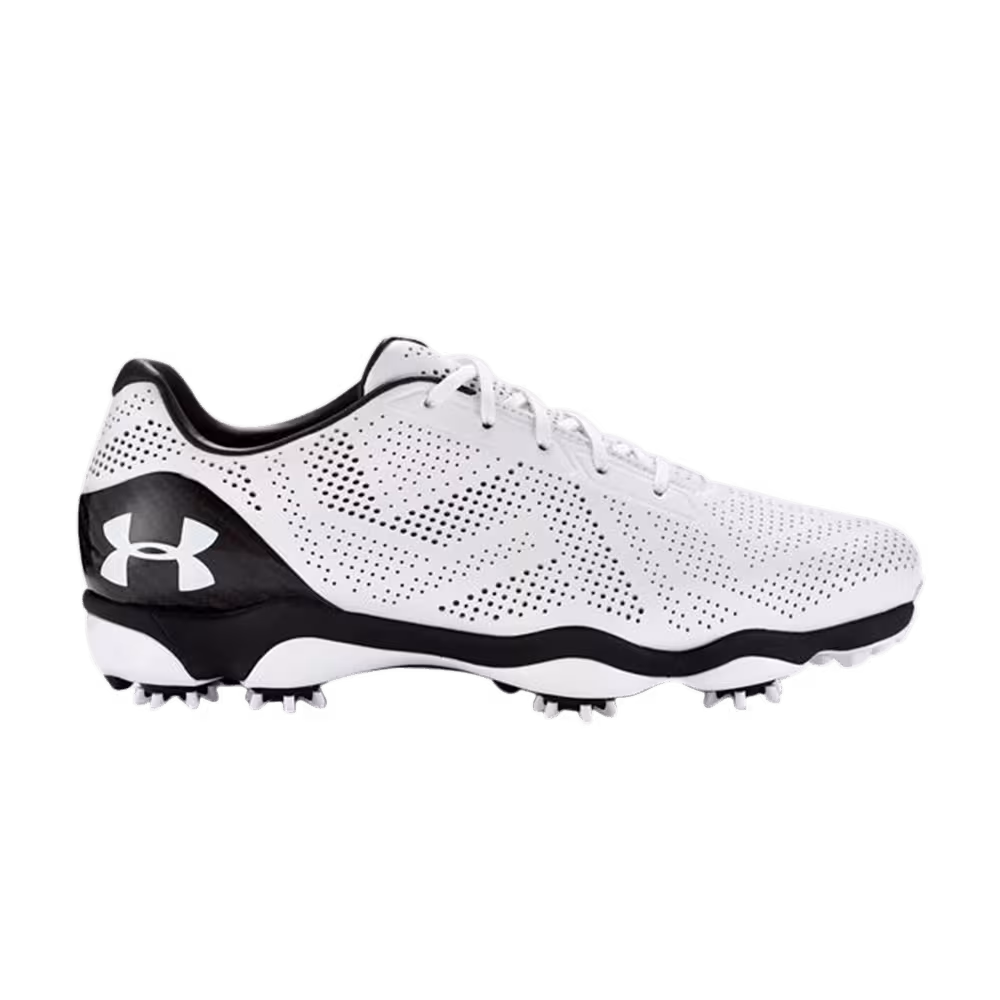 Under Armour Drive One Golf Cleats