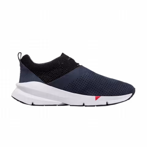 Under Armour Forge 1 Low