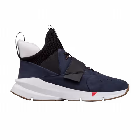 Under Armour Forge 1 Mid