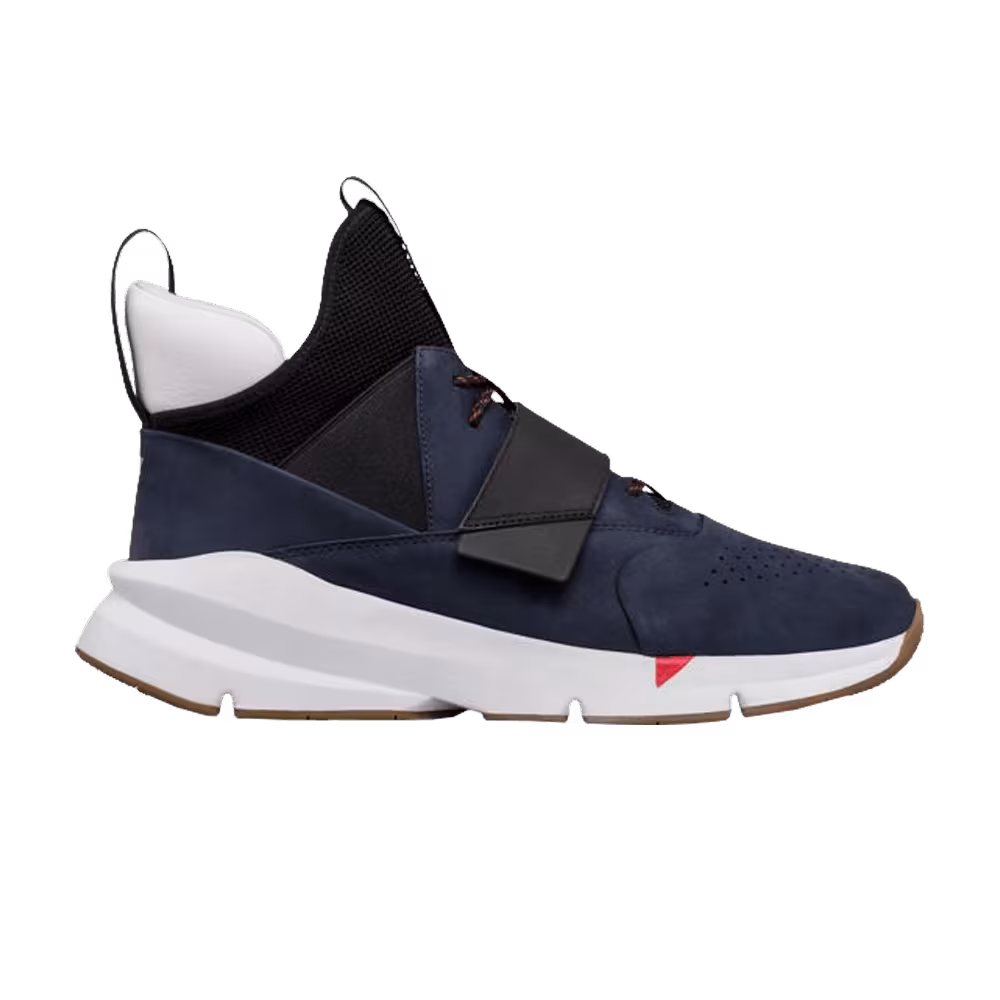 Under Armour Forge 1 Mid